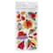 Ladybugs Stickers by Recollections™